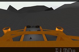 dod_clueless_bridge