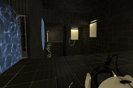 sp_pju_leaps_of_faith_1