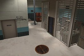 Mvm_Machine_Attacks_EP10