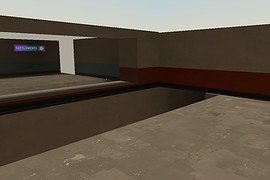 Sky_Battlements_Light