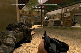 Peepin_Toms_MARPAT_Marine