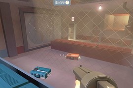 ctf_madness_beta2