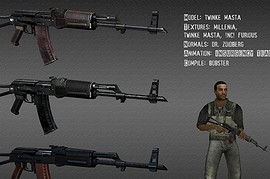 AKS-74_Avtomat_Kalashnikov