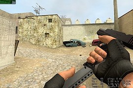 SurShots Wabidm8