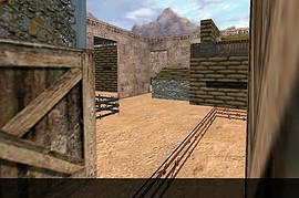 zm_dust_siege_final