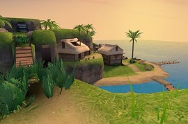 ctf_outset