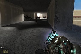 gm_ps_hugeflatconstruct
