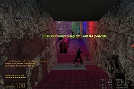 The_10_levels