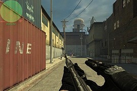 Joe_Rocket_Gloves_B.1