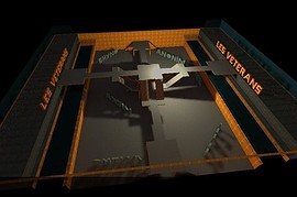 dod_orange_only_cut_v3