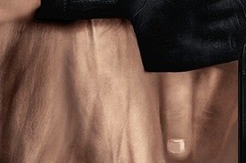 Yamantaka Hands