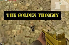 the_golden_thommy