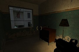 dm_c17_04