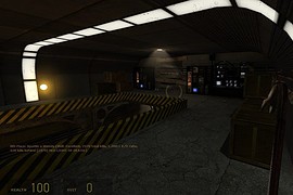dm_hellhole_b94b