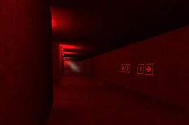 dod_subterrainia