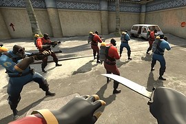 Pyro