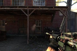 M4A1_Camo