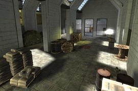 de_warehouse