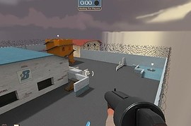 cp_orange_x3