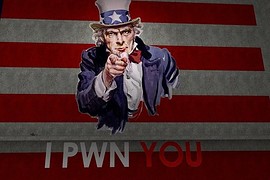 Killbox_USA