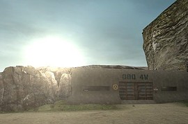 zm_uphill_struggle_v1