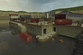 dm_dockside_beta