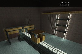 aim_bselite-ss_myke_pack