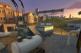 cp_ironbowl_b8
