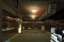 arena_stalker