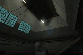dm_saturated