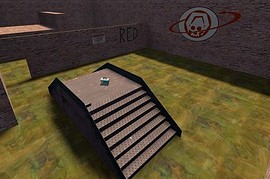 tf2_siege_b3