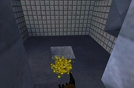 cube_zero