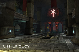 CTF-EpicBoy
