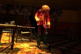 Overgrowth_-_Zombie_Surival