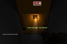 jump_orange