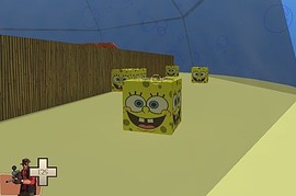 sn_hac_spongebob