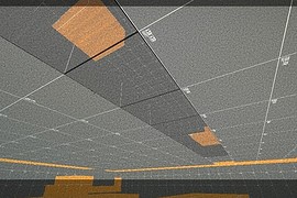OrangeBoxBeta