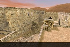 zm_heal_dust2