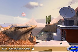 cp_overflow_2