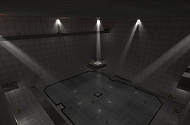 dm_in_teh_box