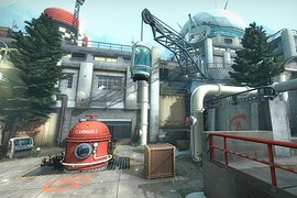 de_crossfire