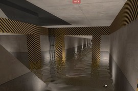 triple_assault