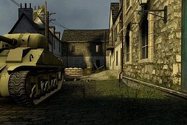 dod_DMP_map_pack