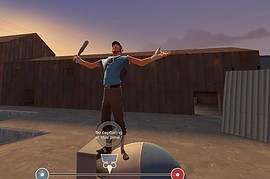pl_keepitaway_beta_2-12