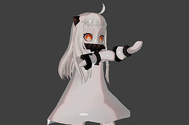 Hoppou