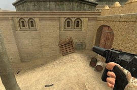 Desert_Camo_Gloves