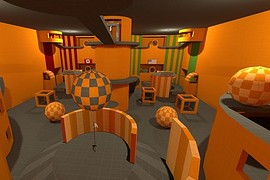 orange_rounded_indoor_arena