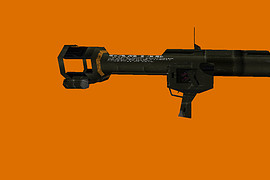 GAM-14B