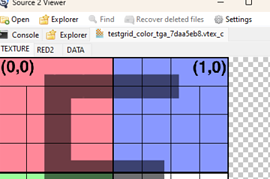 Source 2 Viewer