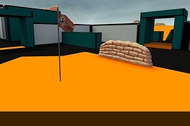 dod_pnd_one